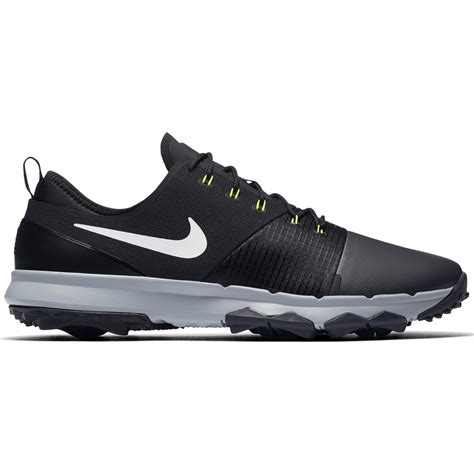 nike fi impact 3 golfschuhe herren|Nike FI Impact Golf Shoes Review .